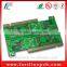 Oem Double Sided Pcb Washing Machine Electronic Board,15Years Of Production Experience Pcb Board