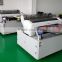 2016 NEWEST sales direct to printing t-shirt industrial inkjet printer