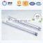 Made in China ISO new products standard stainless steel hollow metal rods