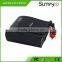 Small and portable home appliance inverter 12V 24V 600W ups inverter