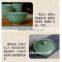 Longquan celadon tableware 58/56 first Chinese peony
