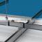 Best selling products aluminum strip ceiling made in China