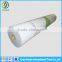 PE protective film for construction glass curtain wall