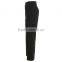 BDU SECURITY UNIFORM BLACK TACTICAL UNIFORM