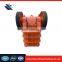 crush equipment crusher mining