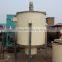 Copper Ore Beneficiation Line Pickling Agitation Tank Selling in Africa