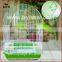 Vaious Style ,Colour, Size Iron Wire Bird Cage (low price, made in china)