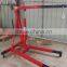 3 ton Telescopic Engine Crane with CE Certificate