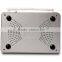 Android smart tv box with CE and ROHS