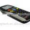 HOT!!! Manufacturer pos EP HDT3000 WIFI BT handheld pos machine