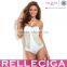 RELLECIGA 2016 Retro Style Girl One Piece Swimwear