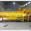 popular in Ghana zircon mineral production plant