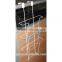 wire office documents rack holder from china manufacturer