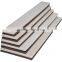 2015felt Pad/ Self Adhesive Felt Pads /felt Saddle Pad