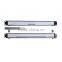 High Quantity Factory KVM Switchs 16 Ports