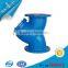 Casting strainer threaded end strainer 3/4 inch