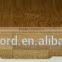 Alibaba online shopping sales bamboo laminate flooring high demand products india