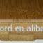 China import direct antique strand woven bamboo flooring latest products in market