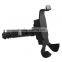 Phone charger holder lighter plug with switch cigarette char charger holder