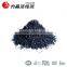 Pur Mineral Replacement Water Filter
