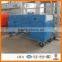 lightweight foam concrete block machine prices