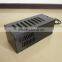 MH/HPS garden supply magnetic HID lighting ballast
