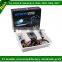 2014 new 35w hid xenon conversions kit
