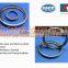 Tungsten Carbide Mechanical Seal Ring /Mechanical Seals/Tungsten Carbide Concave Ring