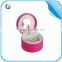 High Quality Round Cylinder Gift Box