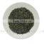 China Chunmee Green Tea 9371 Cheap Price for Wholesale