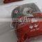 Stainless Steel Wool for Household Kitchen Cleaning