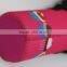Kids Neoprene strap water bottle holder