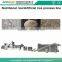 Artificial/Enriched/Nutritional/Protein/Vitamin/Reinforce/Reconstituded/Man Made Rice Processing Line
