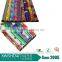top quality cheap price aluminum mylar film