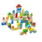 Baby Toys Made In China Bulk Wooden Blocks                        
                                                Quality Choice