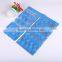 decoration flowers/florist wrapping paper/plastic film for home decor                        
                                                Quality Choice