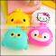 custom made money box, mini money bag for kids, custom made mini money bag for kids