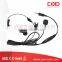 High Quality Durable Earphones 2016 New Model Ear buds