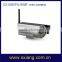 OX-5061FN-SWR waterproof IP65 Outdoor IP camera