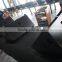 PS 15 R2 professional 15 inch 2 way full range speakers / stage monitor speaker