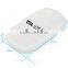 USB 3.0 SD,TF,Micro SD Smart Card Reader Writer