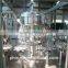 1000ml Polypropylene bottle infusion machine
