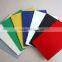 Factory Suppy PE/PVDF Aluminium Composite panel(ACP)