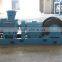 8 ton prop-drawing mining electric winch