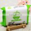 Made in China Solid Form Milk Ingredient Baby Diapers Use Natural Mild Baby Laundry Soap