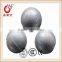 Industrial grind ball mill for cement