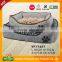 Top Quality Waterproof Dog Beds For Large Dogs Folding                        
                                                Quality Choice