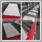 High Quality Ceramic Glaze Matt Frit for Interior Wall Tiles JT-N880