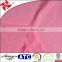 Chuangwei Textile Soft Milk Silk Blended Spandex Fabric for Everyday Clothing