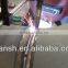 Multifuction Piping Automatic Welding Machine